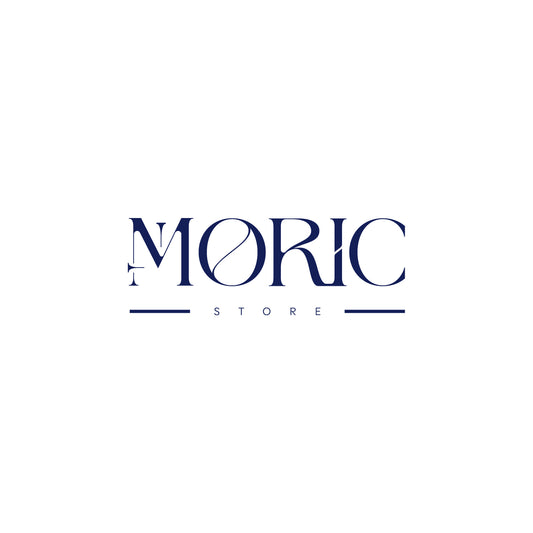 The Moricstore Experience: Quality, Style, and Convenience