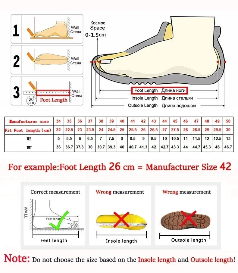 Unisex Solid Color Summer Sandals and Clogs.